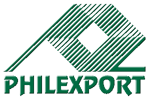 Philippine Exporters Confederation, Inc.